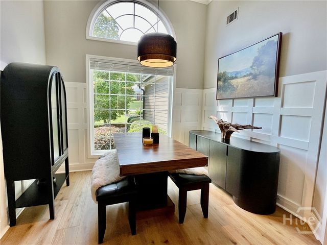 1881 Hampton Walk Court, Hoschton, GA 30548