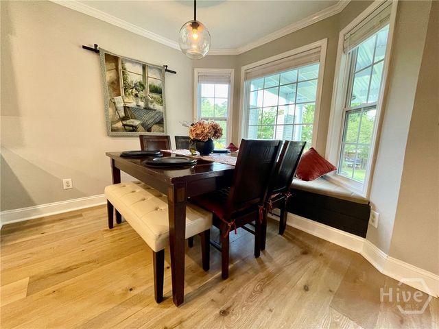 1881 Hampton Walk Court, Hoschton, GA 30548