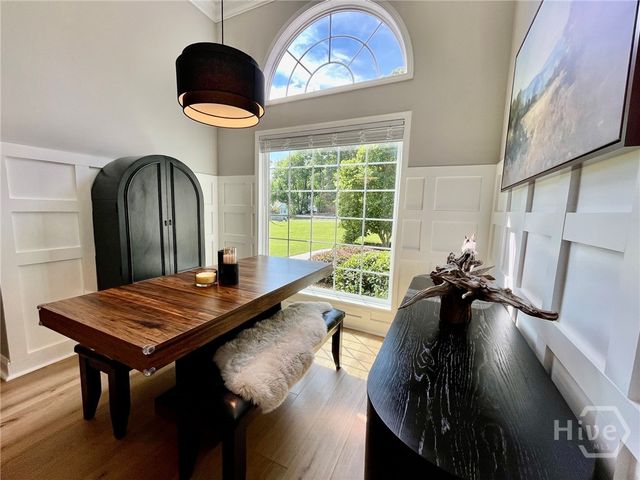 1881 Hampton Walk Court, Hoschton, GA 30548