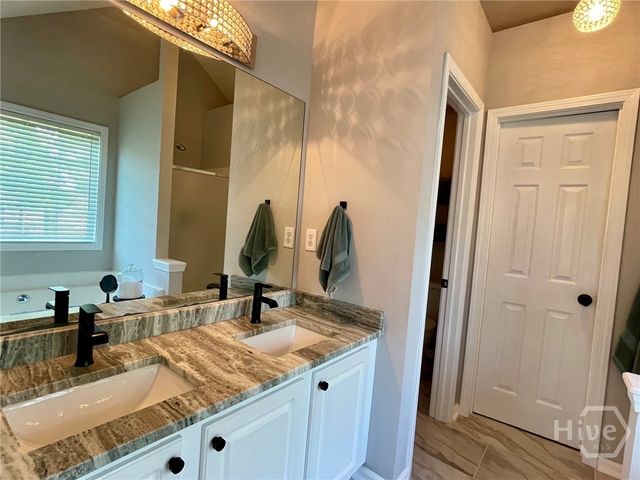 1881 Hampton Walk Court, Hoschton, GA 30548