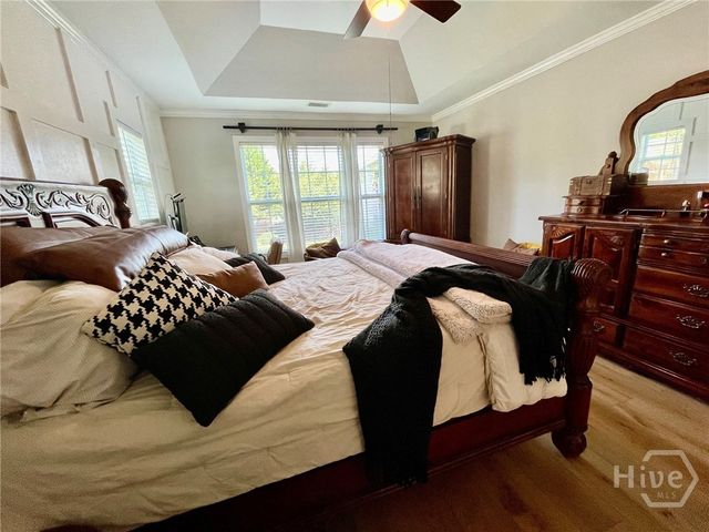 1881 Hampton Walk Court, Hoschton, GA 30548