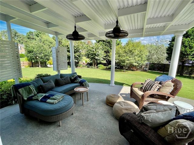 1881 Hampton Walk Court, Hoschton, GA 30548