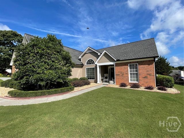 1881 Hampton Walk Court, Hoschton, GA 30548