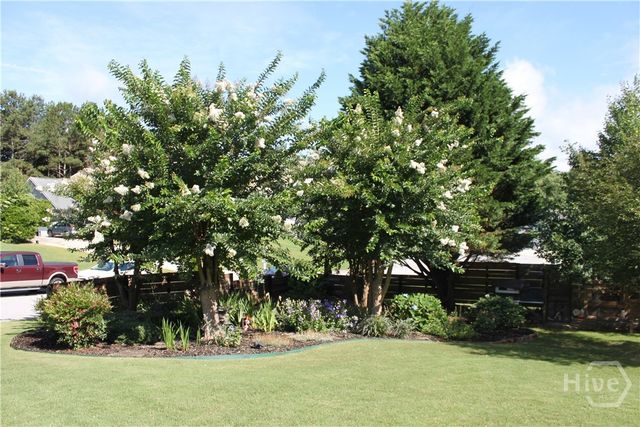 1881 Hampton Walk Court, Hoschton, GA 30548