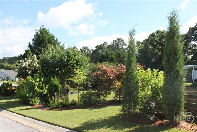 1881 Hampton Walk Court, Hoschton, GA 30548