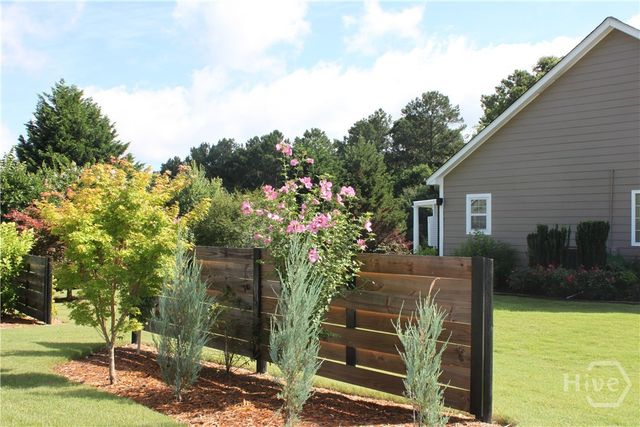 1881 Hampton Walk Court, Hoschton, GA 30548