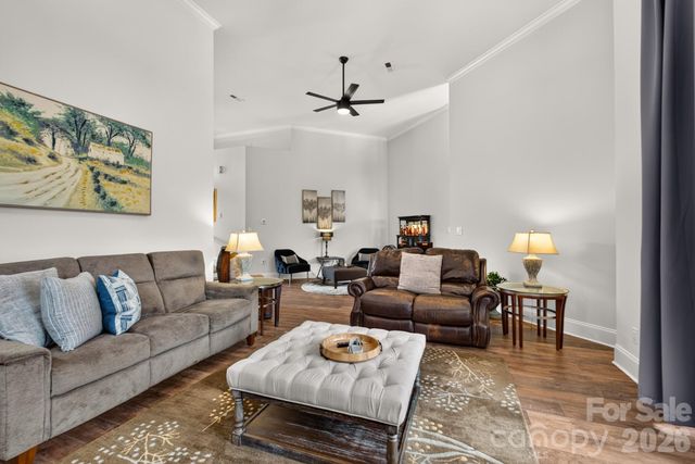 978 Blakeley Walk, Rock Hill, SC 29732