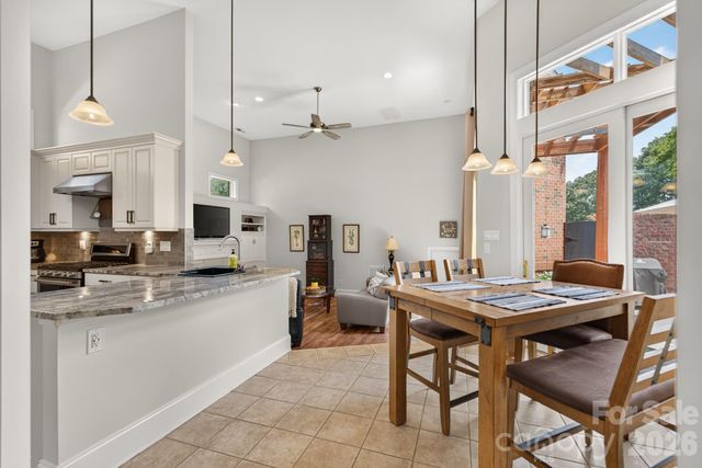 978 Blakeley Walk, Rock Hill, SC 29732