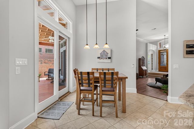 978 Blakeley Walk, Rock Hill, SC 29732