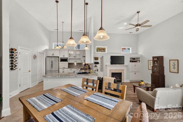 978 Blakeley Walk, Rock Hill, SC 29732
