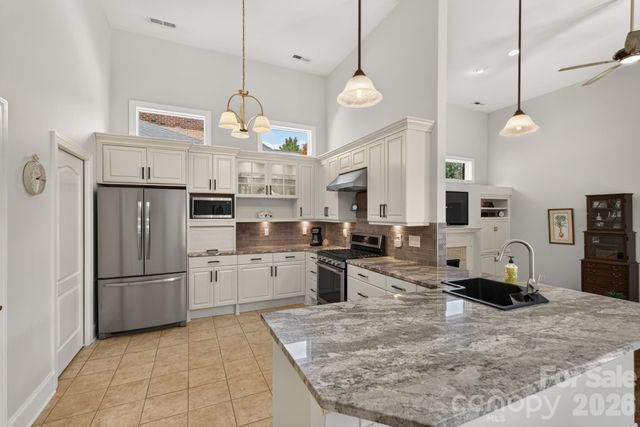 978 Blakeley Walk, Rock Hill, SC 29732