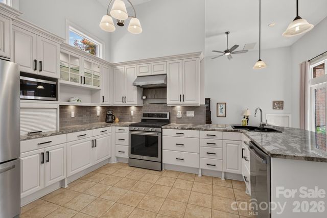 978 Blakeley Walk, Rock Hill, SC 29732