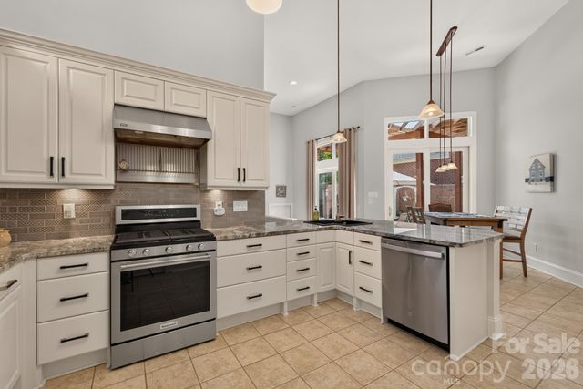 978 Blakeley Walk, Rock Hill, SC 29732