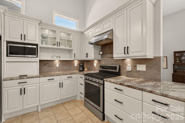 978 Blakeley Walk, Rock Hill, SC 29732