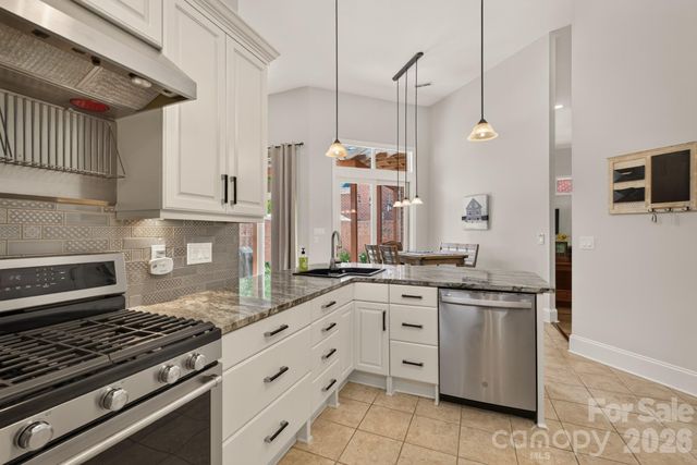 978 Blakeley Walk, Rock Hill, SC 29732