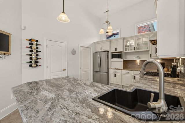 978 Blakeley Walk, Rock Hill, SC 29732