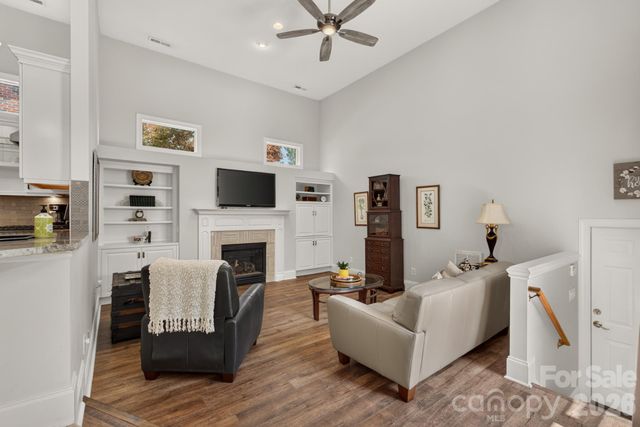978 Blakeley Walk, Rock Hill, SC 29732