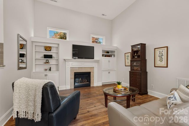978 Blakeley Walk, Rock Hill, SC 29732