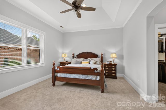 978 Blakeley Walk, Rock Hill, SC 29732