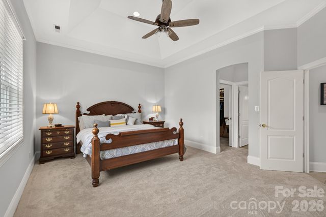 978 Blakeley Walk, Rock Hill, SC 29732
