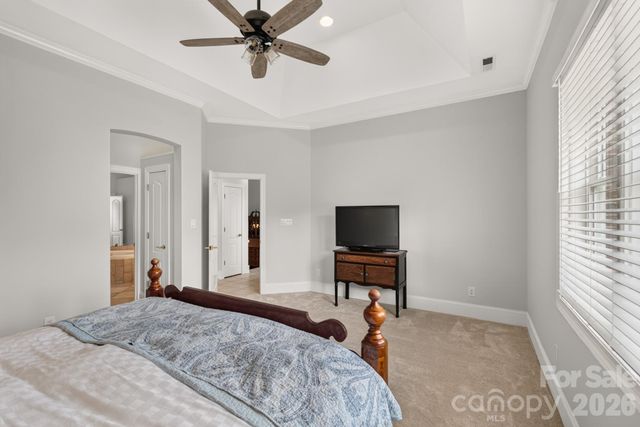 978 Blakeley Walk, Rock Hill, SC 29732