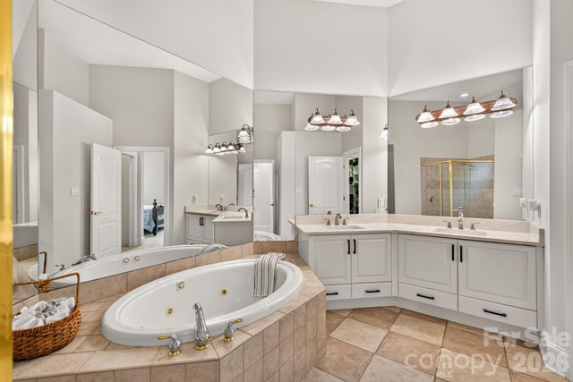 978 Blakeley Walk, Rock Hill, SC 29732