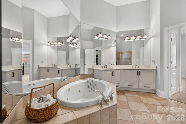 978 Blakeley Walk, Rock Hill, SC 29732