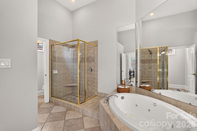 978 Blakeley Walk, Rock Hill, SC 29732