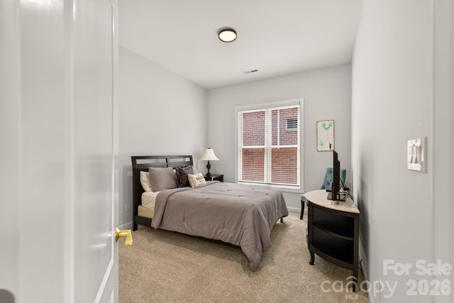 978 Blakeley Walk, Rock Hill, SC 29732