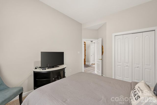 978 Blakeley Walk, Rock Hill, SC 29732