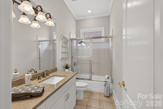 978 Blakeley Walk, Rock Hill, SC 29732