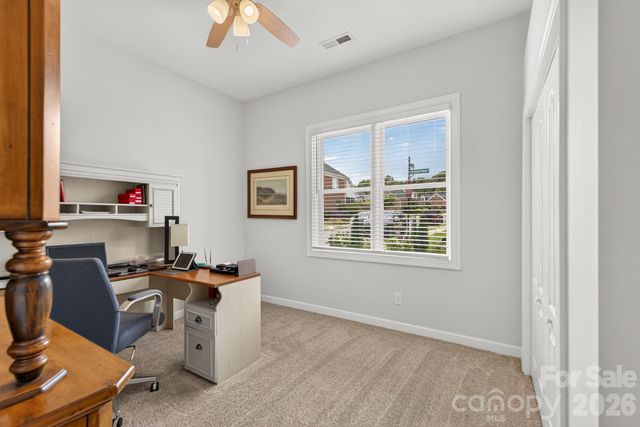 978 Blakeley Walk, Rock Hill, SC 29732