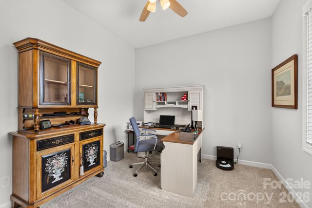 978 Blakeley Walk, Rock Hill, SC 29732