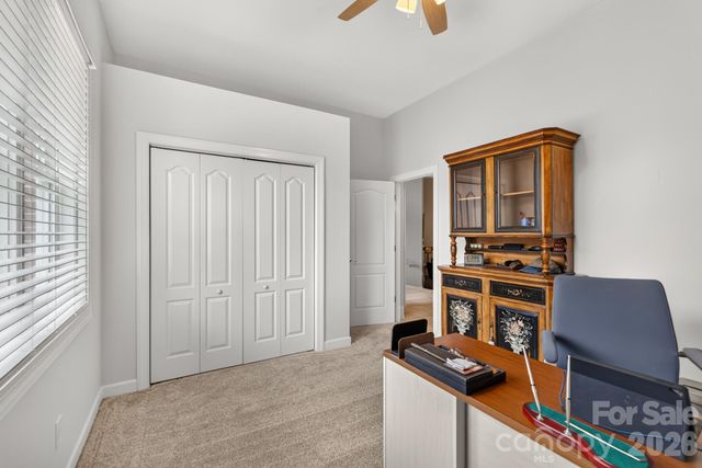 978 Blakeley Walk, Rock Hill, SC 29732