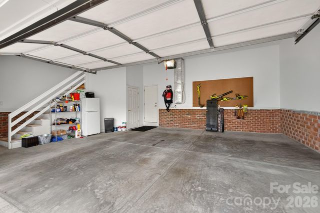978 Blakeley Walk, Rock Hill, SC 29732