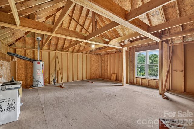 978 Blakeley Walk, Rock Hill, SC 29732