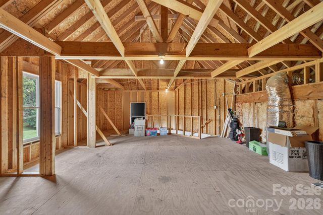 978 Blakeley Walk, Rock Hill, SC 29732