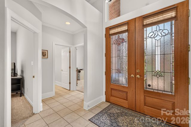 978 Blakeley Walk, Rock Hill, SC 29732