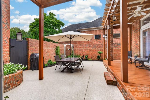 978 Blakeley Walk, Rock Hill, SC 29732