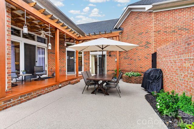 978 Blakeley Walk, Rock Hill, SC 29732