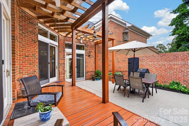 978 Blakeley Walk, Rock Hill, SC 29732