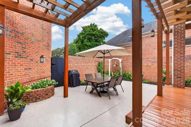978 Blakeley Walk, Rock Hill, SC 29732