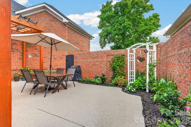 978 Blakeley Walk, Rock Hill, SC 29732