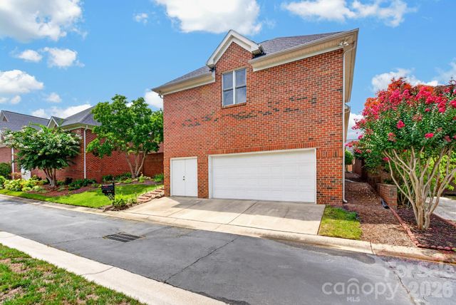 978 Blakeley Walk, Rock Hill, SC 29732