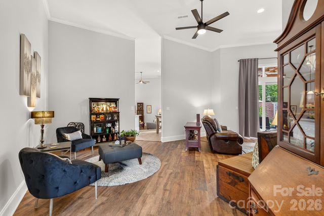 978 Blakeley Walk, Rock Hill, SC 29732