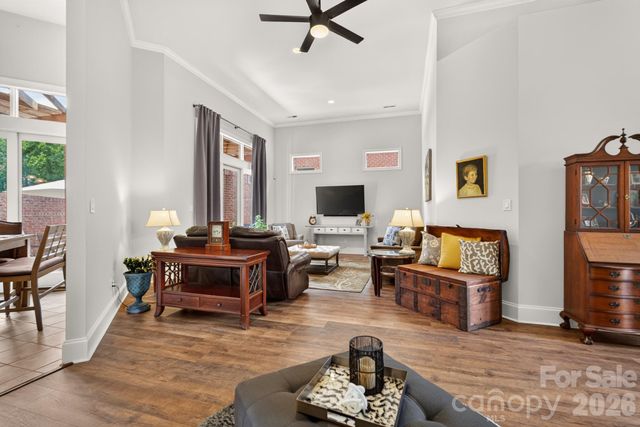978 Blakeley Walk, Rock Hill, SC 29732