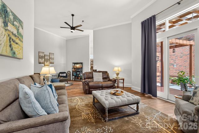 978 Blakeley Walk, Rock Hill, SC 29732