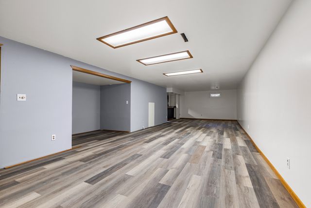 8668 Yosemite Drive, Byron, IL 61010