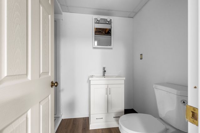 8668 Yosemite Drive, Byron, IL 61010