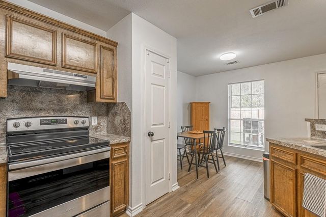 106 Barker Street, Trinity, TX 75862